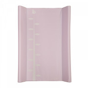 pelenk�z� matrac - vonalz� rose vonalz� rose